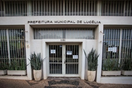 Justiça obriga Prefeitura de Lucélia a zerar lista de espera por vagas em creches no município