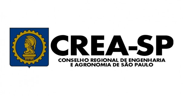 Crea-SP fiscaliza obras na regio de Presidente Prudente 