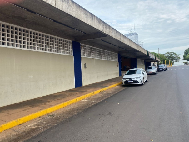 Prefeitura de Adamantina receberá mais de R$570 mil por ser MIT