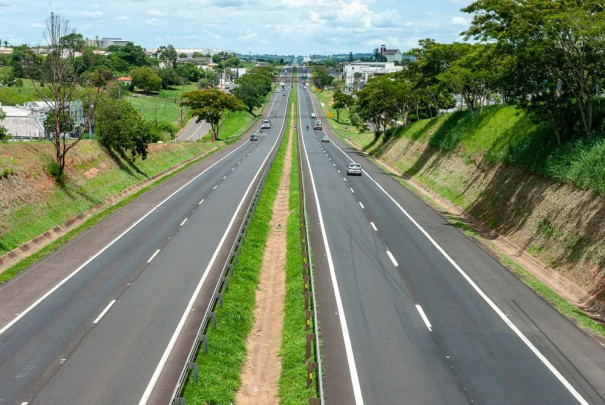 Operação Padroeira 2023 registra mais de 2,2 mil infrações nas rodovias do Oeste Paulista