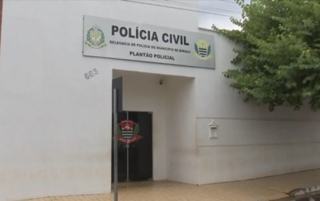 PolÃ­cia investiga homem suspeito de ligar por vÃ­deo para mulher enquanto se masturbava em Guararapes