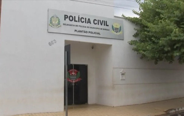 Polícia investiga homem suspeito de ligar por vídeo para mulher enquanto se masturbava em Guararapes