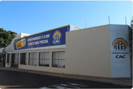 Casa do Aprendiz CidadÃ£o abre prÃ©-inscriÃ§Ãµes para cursos de qualificaÃ§Ã£o na modalidade de EducaÃ§Ã£o a DistÃ¢ncia, em Presidente Prudente