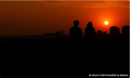 MudanÃ§as climÃ¡ticas e IA serÃ£o pautas do Brasil Ã  frente do Brics