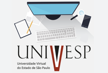 Vestibular 2024 da Univesp estÃ¡ com inscriÃ§Ãµes abertas