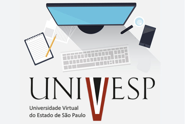 Vestibular 2024 da Univesp está com inscrições abertas