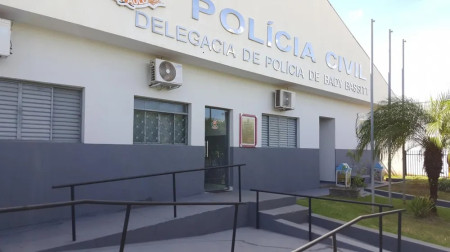 MP denuncia jovens suspeitos de invadirem e destruÃ­rem dados sigilosos da polÃ­cia, ExÃ©rcito e JustiÃ§a