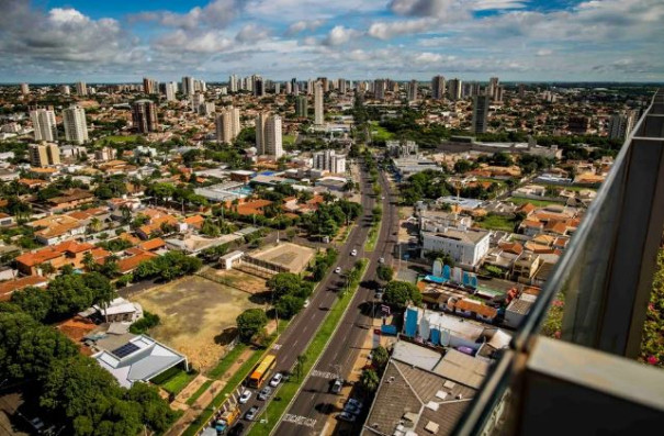 Atlas da Violência: Araçatuba tem taxa de homicídio superior a capital paulista