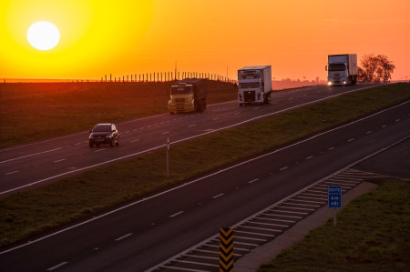 CART registra reduÃ§Ã£o de 11% nos acidentes com vÃ­timas no feriado de Corpus Christi