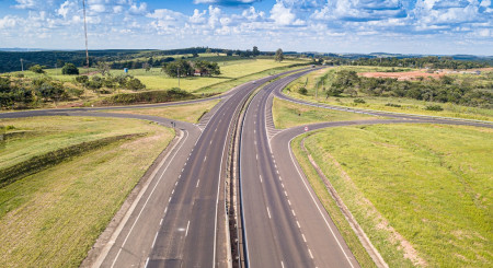 Maio Amarelo: CART promove aÃ§Ãµes de conscientizaÃ§Ã£o sobre seguranÃ§a viÃ¡ria nas rodovias da regiÃ£o