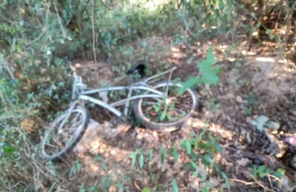 Corpo de idoso de 68 anos é encontrado em estado avançado de decomposição, em Pres. Epitácio