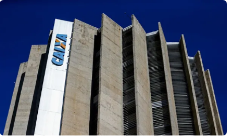 Caixa muda regras de financiamento de imÃ³veis e vai exigir entrada maior a partir desta sexta; entenda