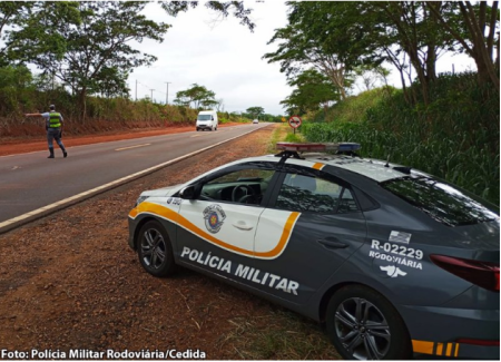 Ultrapassagens proibida, embriaguez ao volante e outras infraÃ§Ãµes marcam OperaÃ§Ã£o ProclamaÃ§Ã£o da RepÃºblica