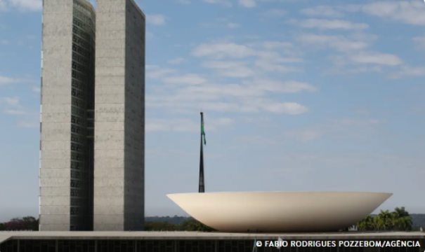 Câmara aprova divulgação de dados do Censo Escolar e de exames