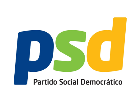 Com 19 cidades, PSD Ã© partido polÃ­tico com mais prefeitos eleitos no Oeste Paulista; veja ranking