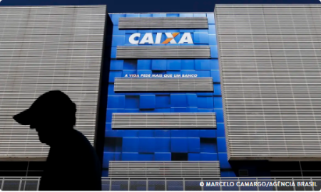 Entenda as novas regras de financiamento imobiliÃ¡rio da Caixa