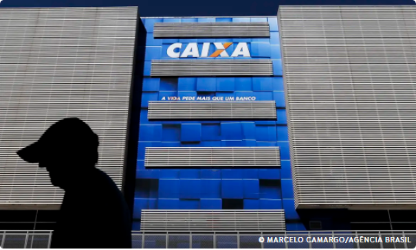 Entenda as novas regras de financiamento imobiliário da Caixa