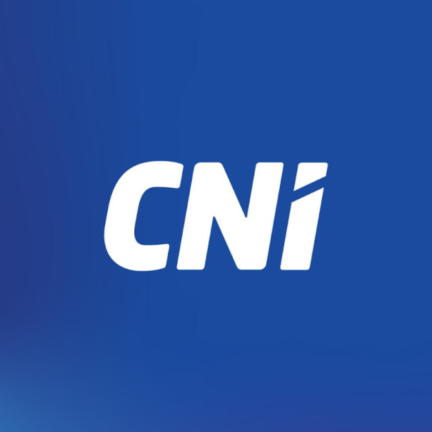 CNI aumenta de 2,4% para 3,4% a projeção de crescimento do PIB de 2024