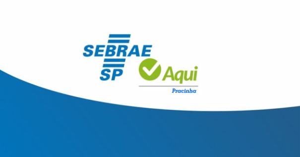 Sebrae Aqui inaugura unidade em Pracinha