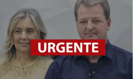 Candidatura de Samir a prefeito de ParapuÃ£ Ã© rejeitada pela JustiÃ§a em caso de improbidade administrativa