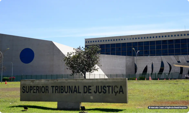 STJ autoriza aborto legal que foi negado a adolescente de 13 anos 