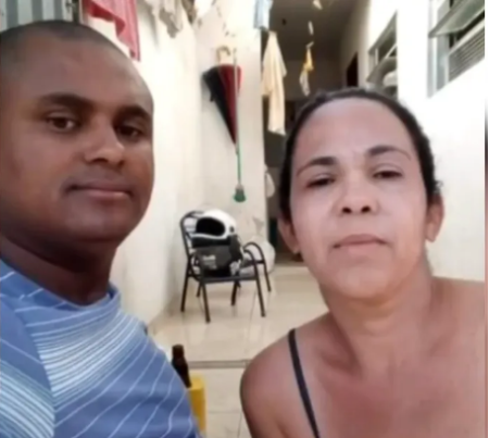 Casal acusado de gravar estupro de adolescente dopada Ã© condenado a 64 anos de prisÃ£o em penas somadas