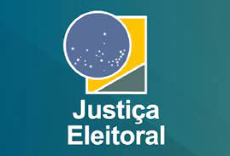 Continua o trabalho de preparaÃ§Ã£o da JustiÃ§a Eleitoral visando as prÃ³ximas eleiÃ§Ãµes