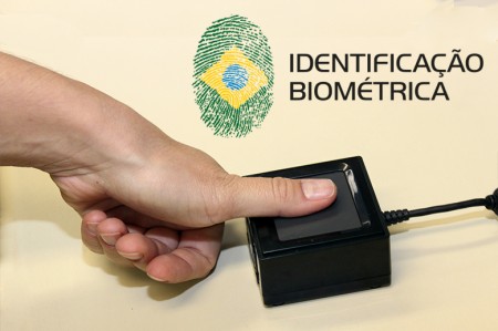 BIOMETRIA: veja datas e como fazer o cadastro em cada estado