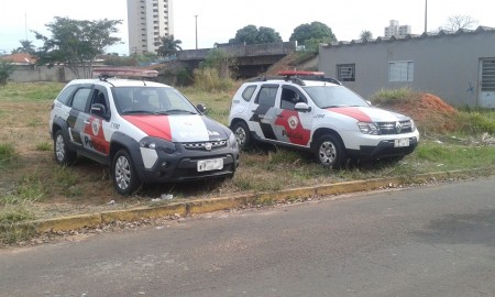 Homem de 40 anos é encontrado morto no Jardim Acapulco em OC