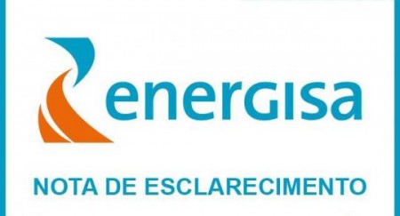 Energisa esclarece interrupção no fornecimento de energia em OC