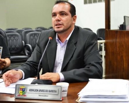 Com pré-candidatura confirmada, Exclusivo quer desenvolvimento regional