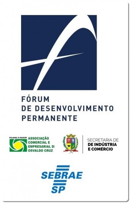 Entidades apresentam proposta do Fórum de Desenvolvimento Permanente de Osvaldo Cruz