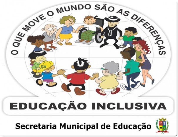 Secretaria Municipal de Educao de OC realiza Projeto Extraordinrio