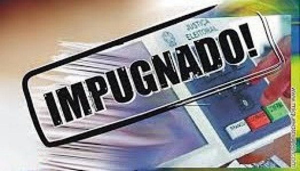 PRE pede impugnao de 11 candidatos da regio