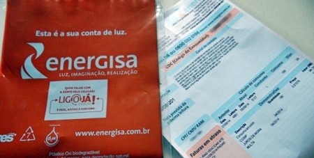 Energisa dá dicas de como evitar aumento na conta de energia na estação mais quente do ano