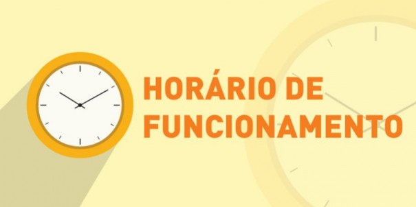 Confira o horrio de funcionamento dos bancos na semana do Natal e Ano Novo