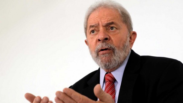 Marco Aurlio manda soltar presos aps 2 instncia; deciso afeta Lula