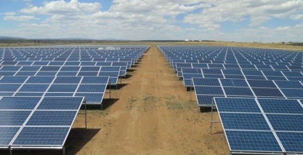 Primeira cooperativa de energia solar do Estado poder ser instalada em Adamantina