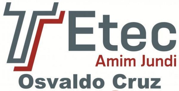 Etec Amim Jundi de Osvaldo Cruz abre inscries para o Vestibulinho 2018