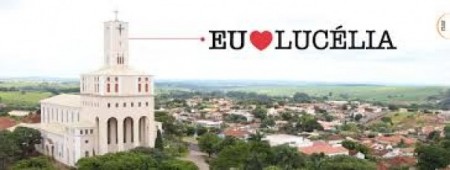 Movimento 'Eu Amo Lucélia' promove Boteco da Amizade 