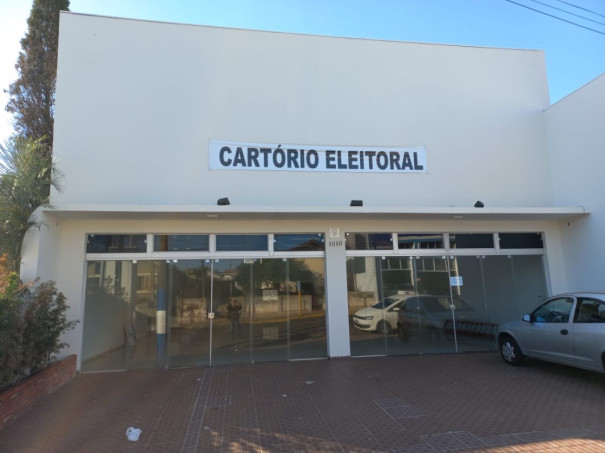 Cartório Eleitoral de Osvaldo Cruz destrava o cadastro eleitoral após as eleições