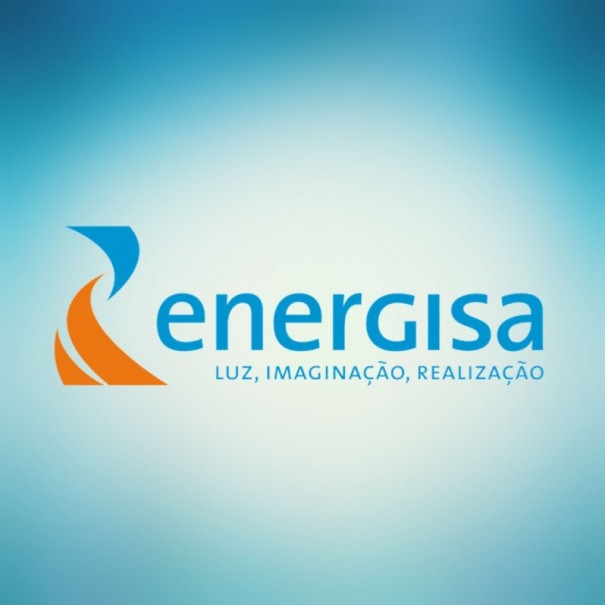 Energisa Sul-Sudeste oferece vagas de estágio para Presidente Prudente