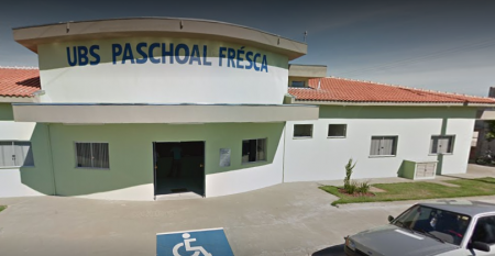 Unidade de Saúde da Família Pascoal Fresca no Jardim Santa Tereza estará fechada na tarde de hoje