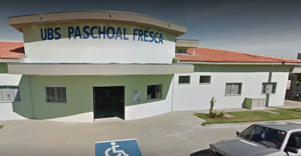 Unidade de Sade da Famlia Pascoal Fresca no Jardim Santa Tereza estar fechada na tarde de hoje