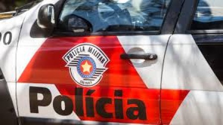 Polícia Militar de OC registra ocorrência de furto na XV de Novembro    