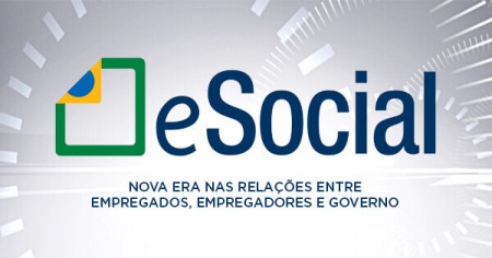 E-Social passa a valer para empresas que faturam até R$ 78 milhões, exceto micro e pequenos e MEI