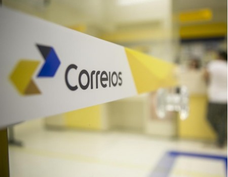 Agências dos Correios serão fechadas por modernização