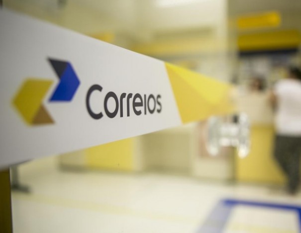 Agncias dos Correios sero fechadas por modernizao