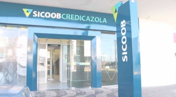 Resgate de ttulos de Cooperados do Credicazola comeou nesta semana