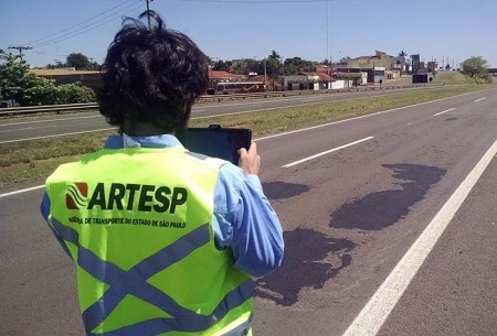 Rodovias têm operação especial no feriado de Finados